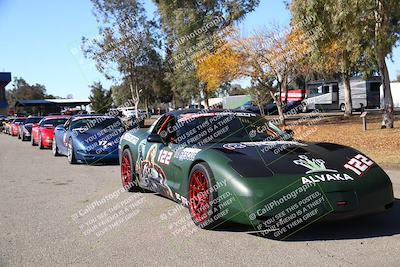 media/Nov-16-2024-CalClub SCCA (Sat) [[641f3b2761]]/Group 6/Grid and Front Straight/